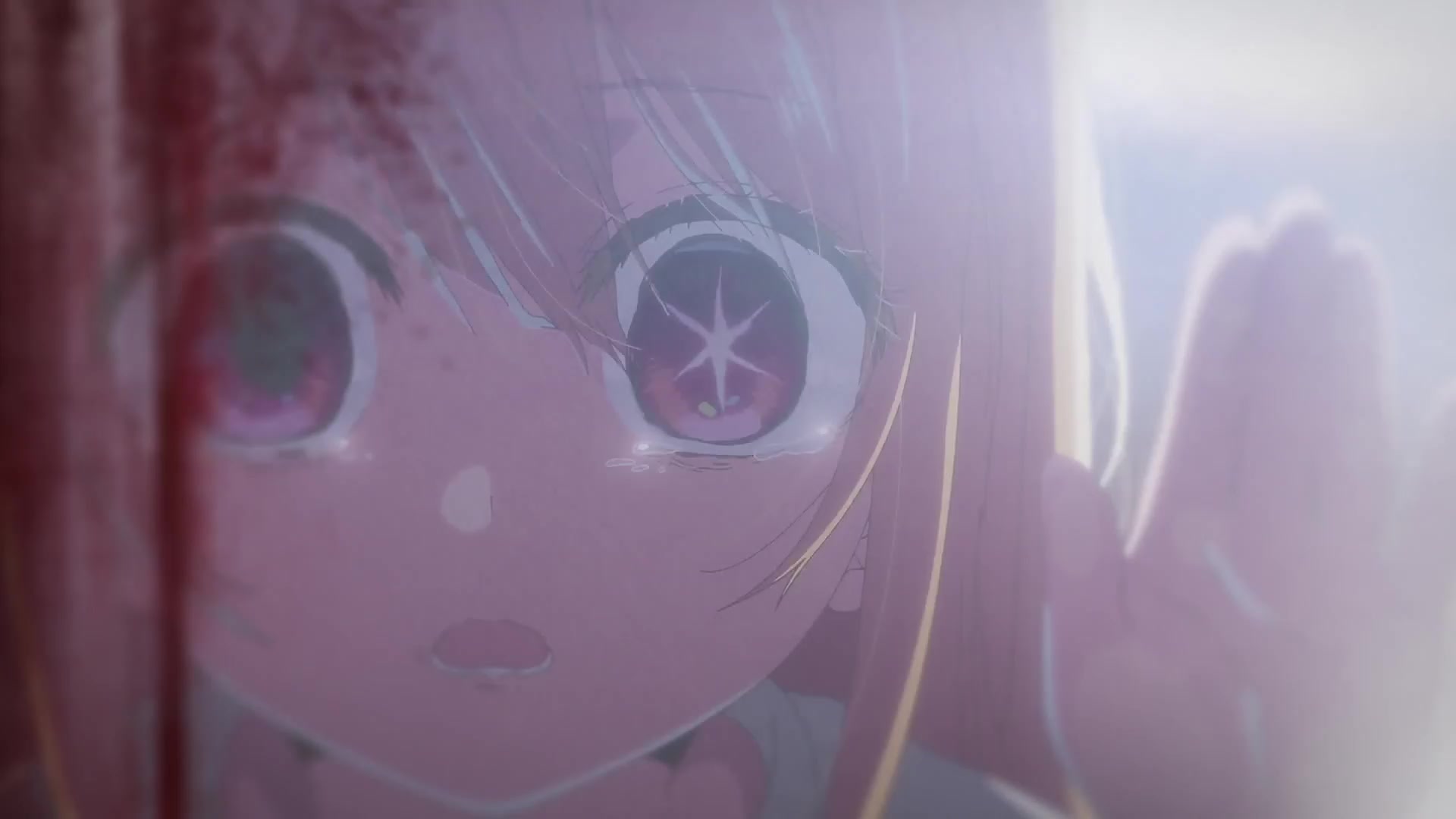 [Tsukyio Editing Resources] Oshi No Ko Season 1 (Episode 1) Raw Clips (953) (tsukyio.com).mp4